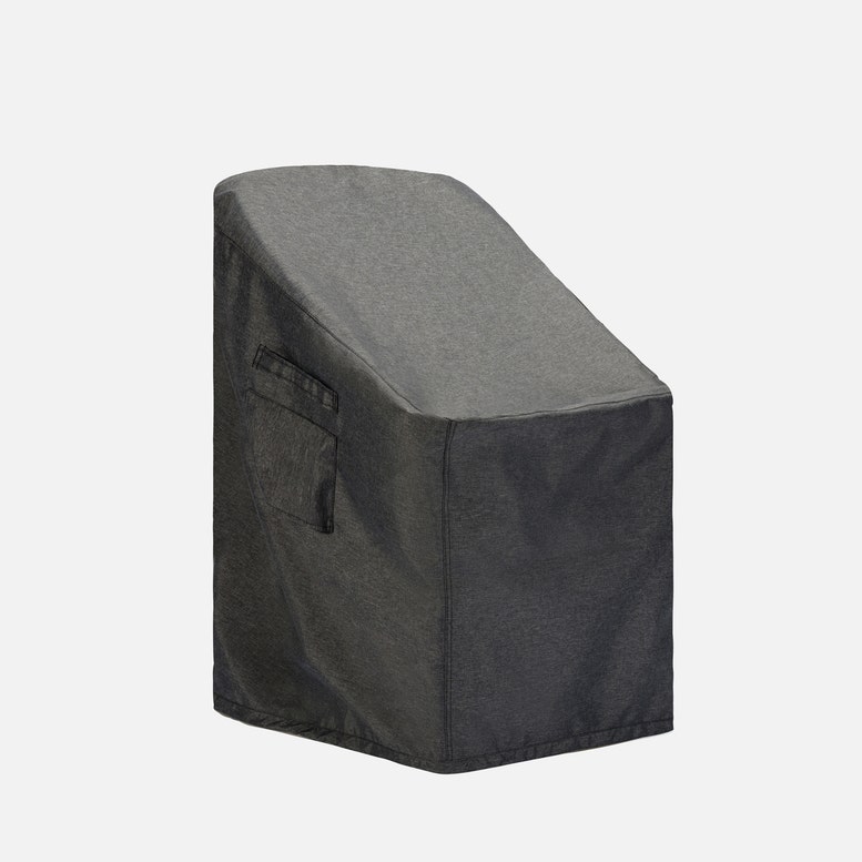 Universal Dining Chair Cover N02