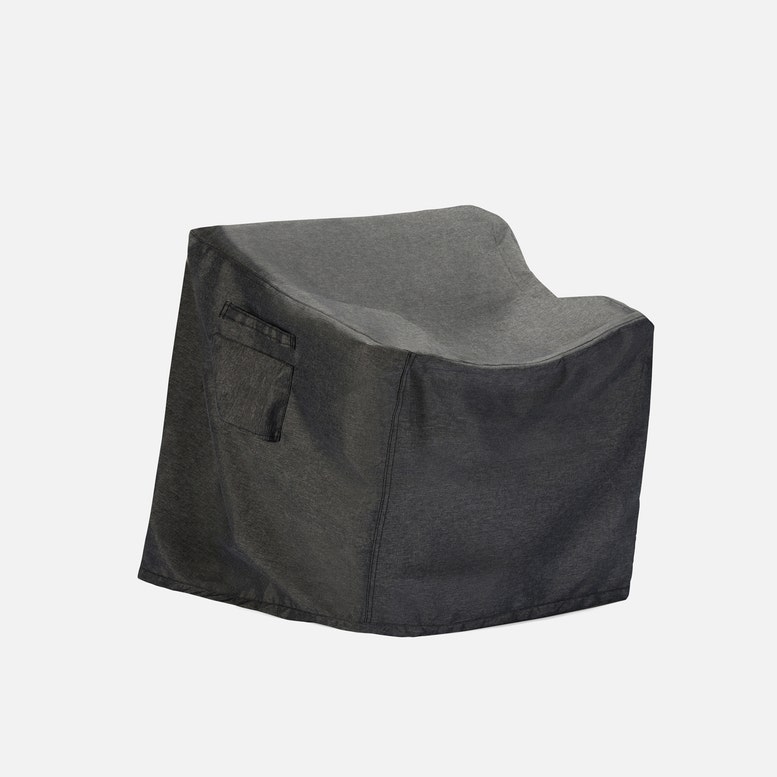 Universal Lounge Chair Cover N31
