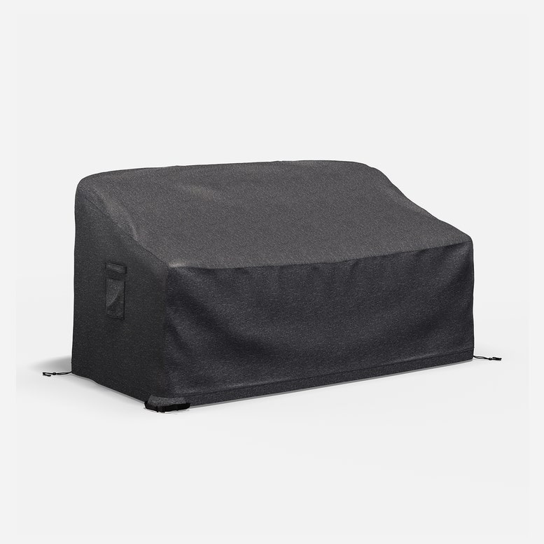 Universal Sofa Cover N50