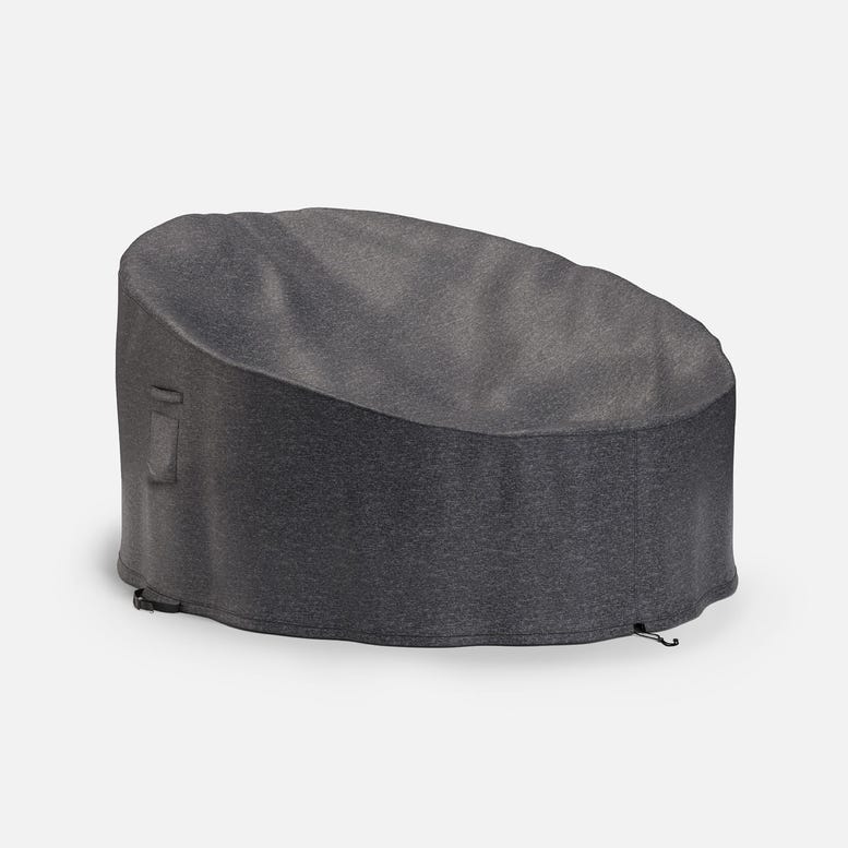Universal Daybed Cover N81