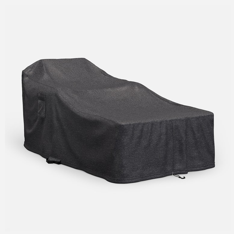 Universal Daybed Cover N86