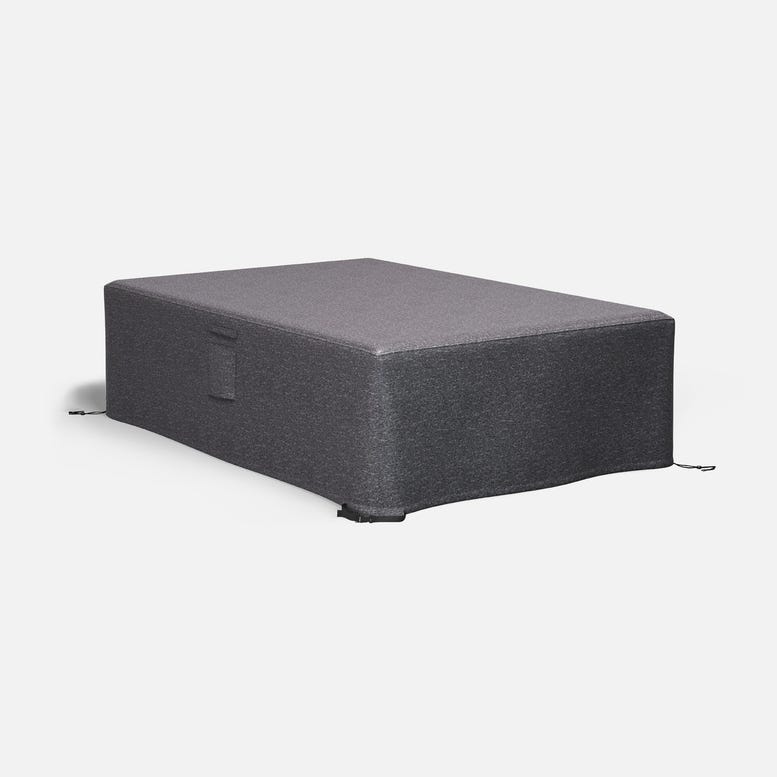 Universal Coffee Table Cover N131