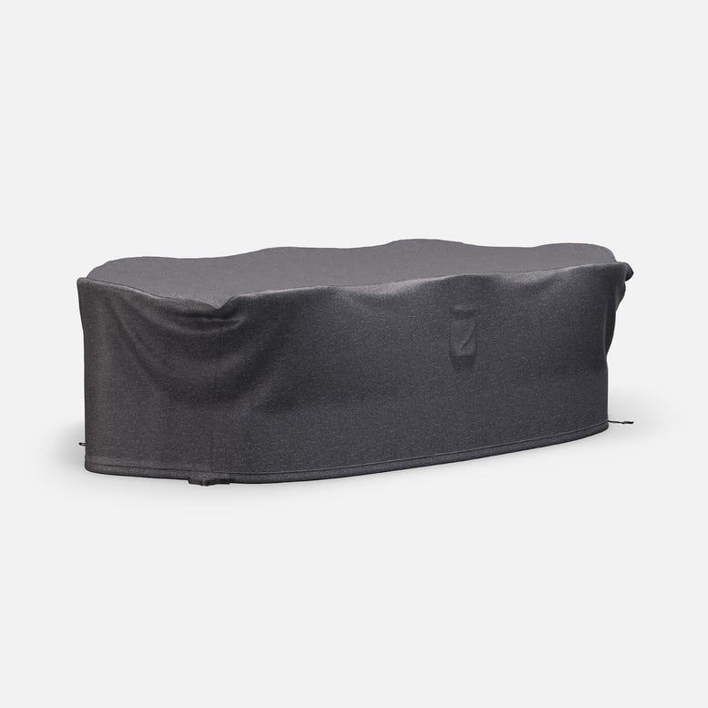 Universal Dining Set Cover N150