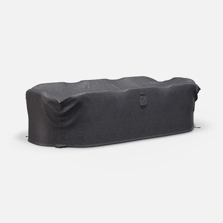 Universal Dining Set Cover N151