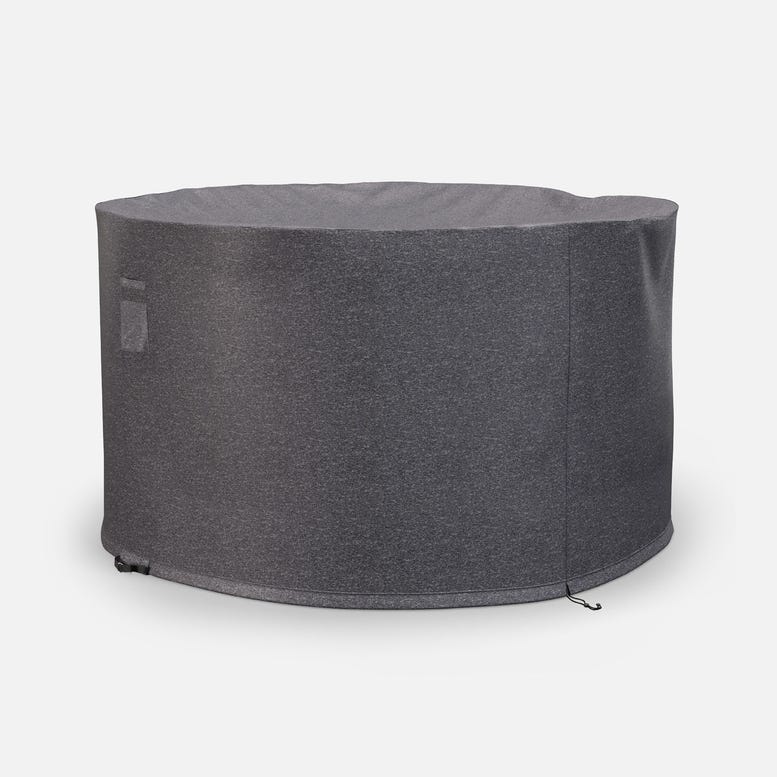 Universal Dining Set Cover N154