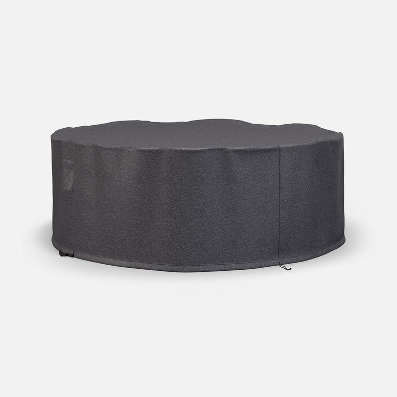 Universal Dining Set Cover N156