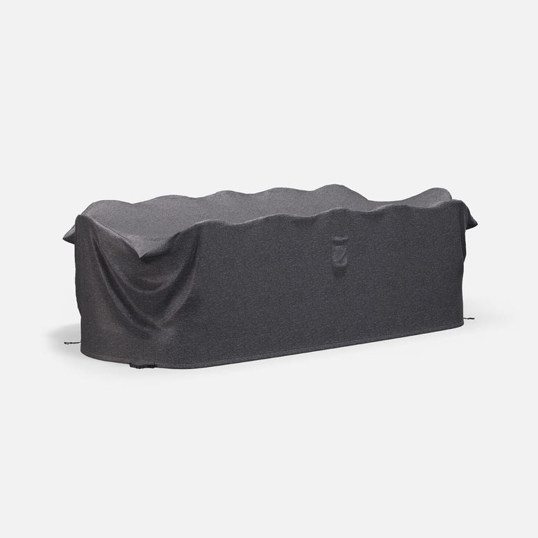 Universal Dining Set Cover N157