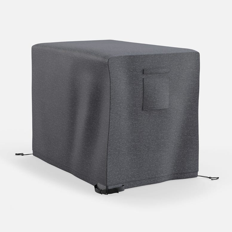Universal Side Table Cover N170