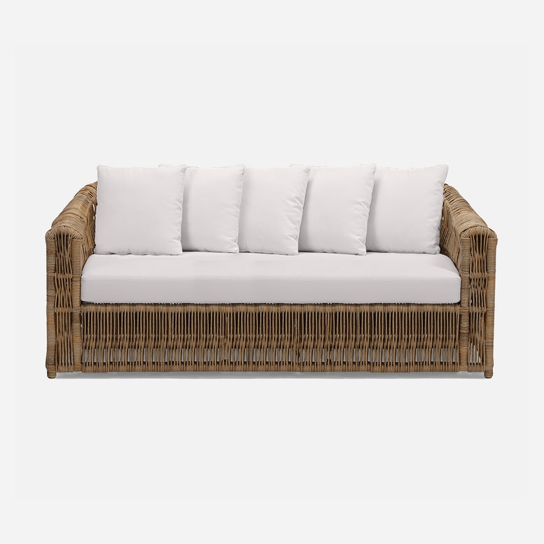 Corbetta Sofa