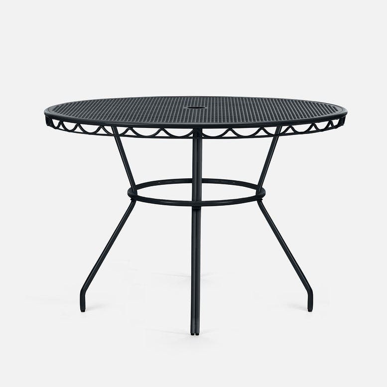 Esmeralda Dining Table
