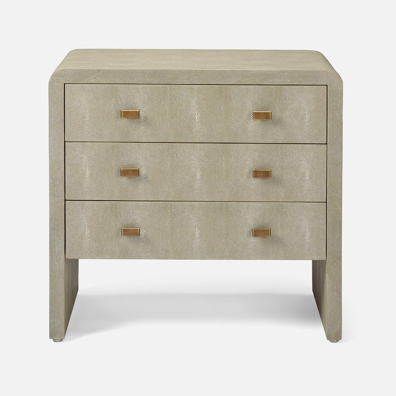 Harlow Nightstand