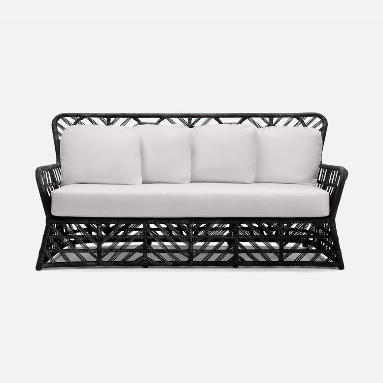Malindi Sofa