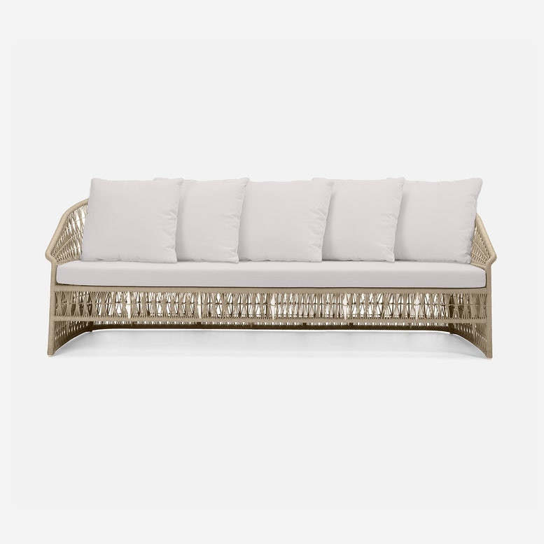 Meriah Sofa