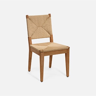 Metz Dining Chair