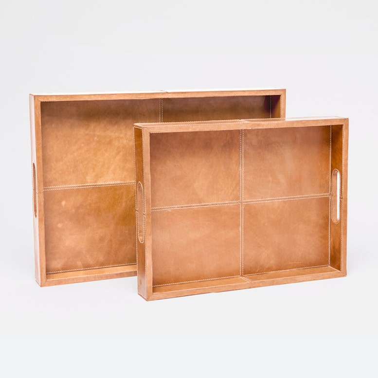 Dante Tray Set