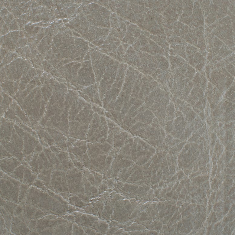 Storm Full-Grain Leather Swatch