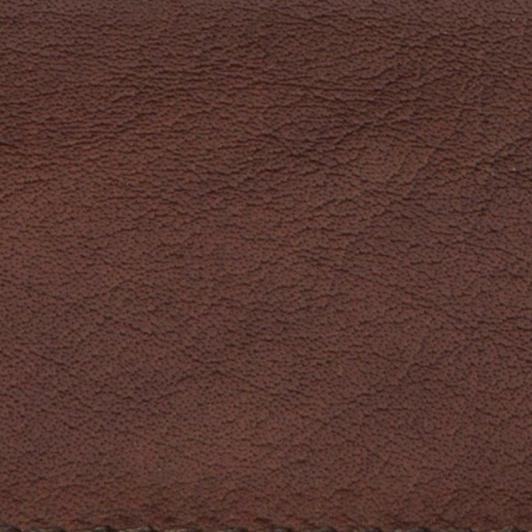Tobacco Full-Grain Leather Swatch
