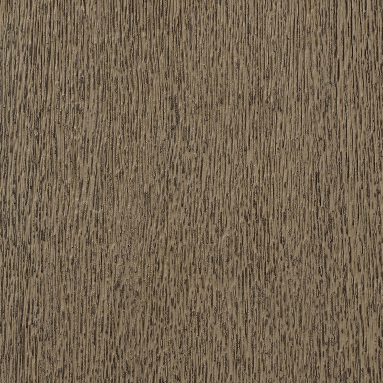 Weathered Gray Coastal Teak Swatch