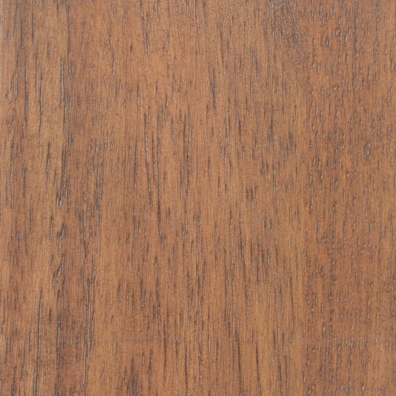 Vintage Brown Wood Swatch