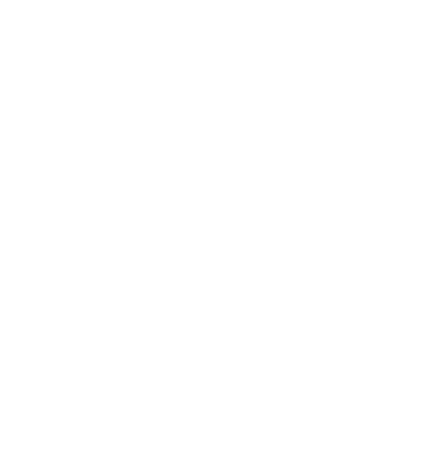 Pigeon & Poodle