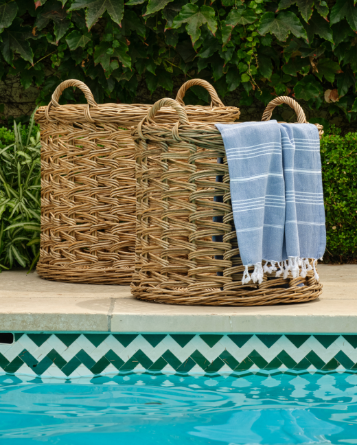 Shop All Outdoor